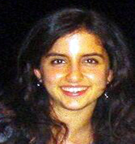 <b>Esra Güner</b> - esraguner_3