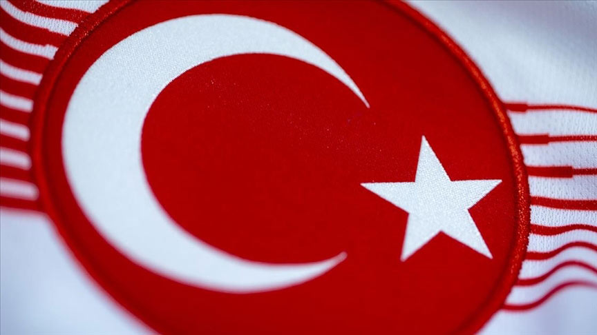Millilerden İyi Başlangıç Millilerden İyi Başlangıç