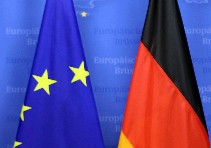 Almanya iki ülkenin bazı bölgelerini riskli ilan etti