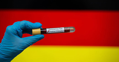 Almanya'da koronavirüsten 7 Türk daha öldü