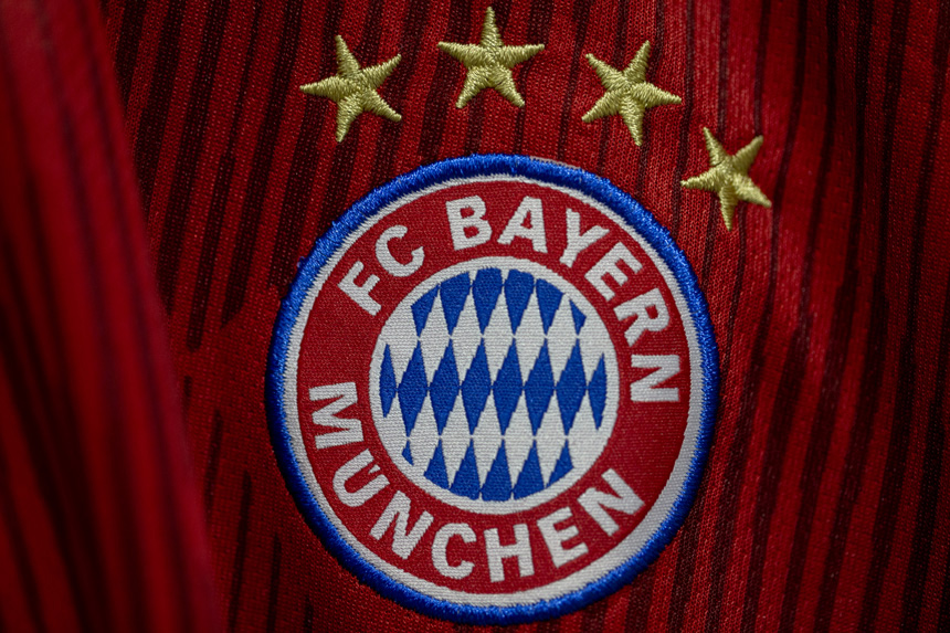 Hummels’in gözü Bayern Münih’te