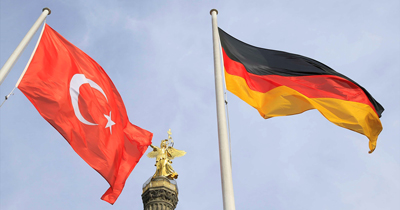 Almanya Türkiye’ye seyahat uyarısını kaldıracak mı?