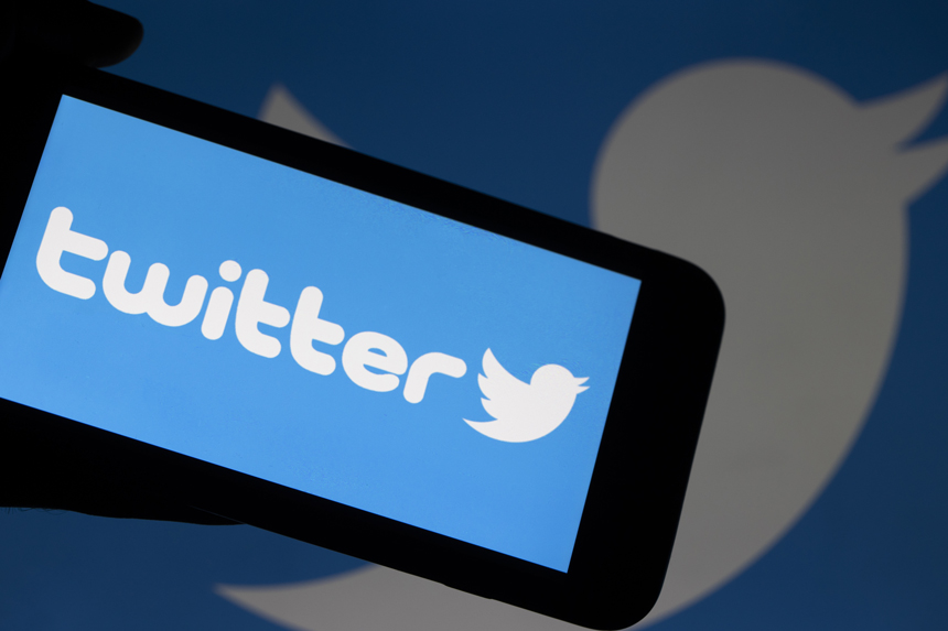 Twitter'dan 360 derece canlı yayın özelliği