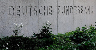 Bundesbank’tan ekonomik savaş uyarısı