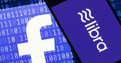 Facebook’un kripto parası merak uyandırıyor