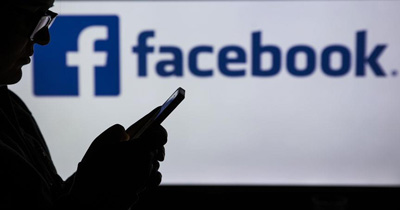 Mobil uygulamalar özel bilgilerimizi Facebook ile paylaşıyor mu?