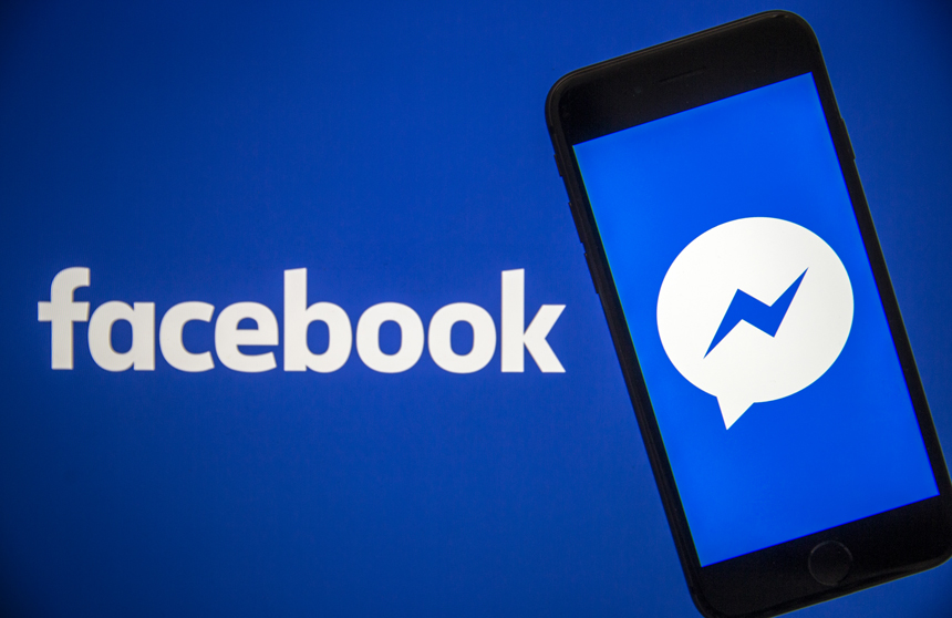 Facebook'un veri skandalı 87 milyon kişiyi etkiledi