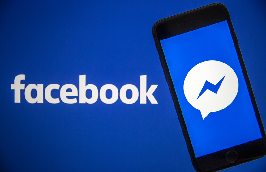 Facebook hisseleri son 2 yılın rekorunu kırdı