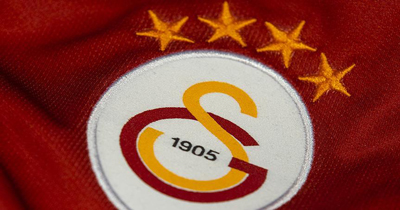 Galatasaray Dünyanın en büyük 30 kulübü arasında yer aldı