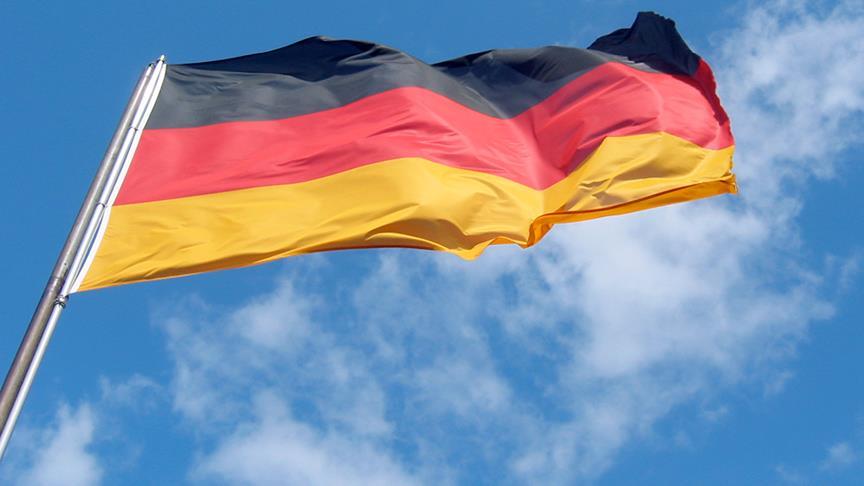 Almanya'da elektrik üretiminin yüzde 11,6'sı nükleerden