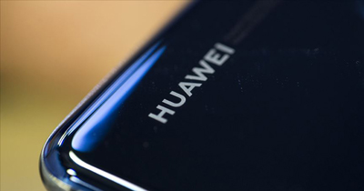 Huawei ABD'nin yaptırımına karşı dava açtı