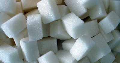 Şekerin zararları yıllarca gizlenmiş