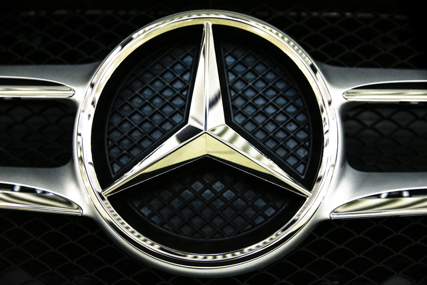 Mercedes 3 milyondan fazla aracı geri çağıracak