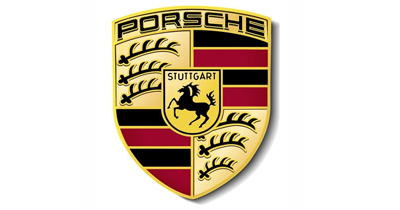 Porsche’de dizel gözaltısı iddiası