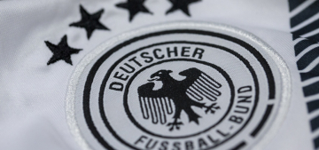 Alman A Milli Takımı Katar 2022 biletini aldı