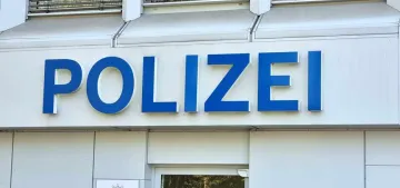 Tuttlingen'de kim hakkında "yabancı düşmanlığı" soruşturması başlatıldı? Tuttlingen'de kim hakkında "yabancı düşmanlığı" soruşturması başlatıldı?