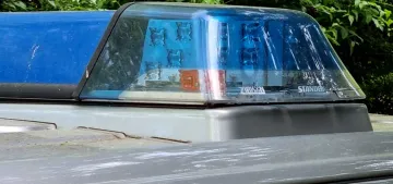 Limburg-Weilburg'da yaşayan baba-oğulun evinde silah ve patlayıcı bulundu Limburg-Weilburg'da yaşayan baba-oğulun evinde silah ve patlayıcı bulundu