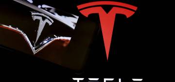  Almanya'daki Tesla fabrikasında üretim iki hafta durduruldu