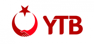 YTB Türkçe Saati Proje Destek Programı