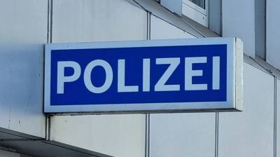 Almanya'da kaç aşırı sağcı hakkında yakalama kararı bulunuyor? Almanya'da kaç aşırı sağcı hakkında yakalama kararı bulunuyor?