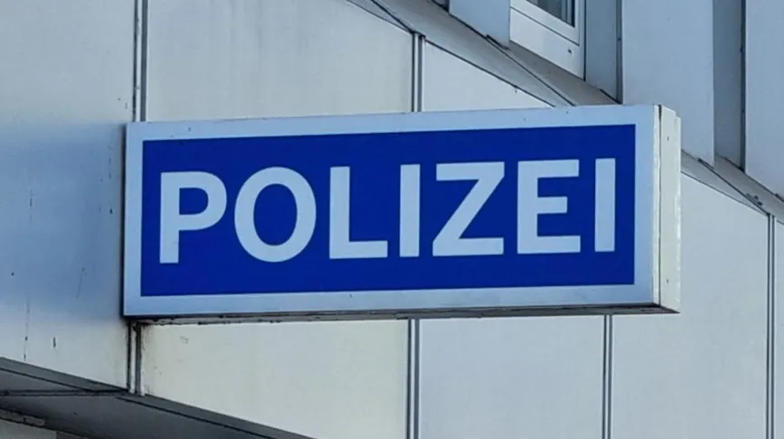 Almanya'da kaç aşırı sağcı hakkında yakalama kararı bulunuyor? Almanya'da kaç aşırı sağcı hakkında yakalama kararı bulunuyor?