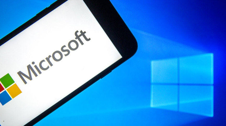 Microsoft Windows 11 yakında piyasaya çıkıyor