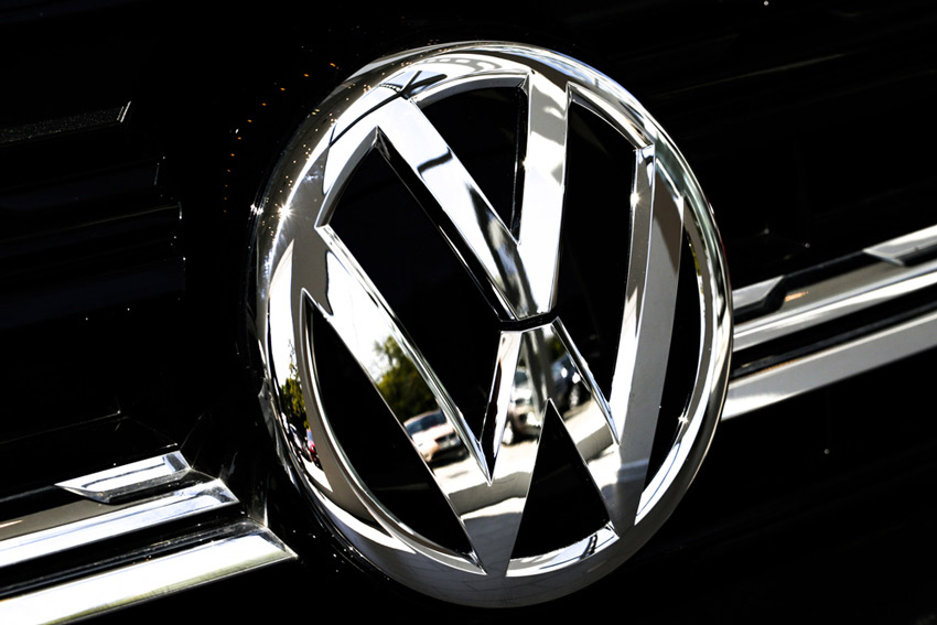 Volkswagen'in eski CEO’su aleyhine dava açıldı