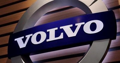 Volvo araçlarda hız sınırlamasına gidiyor