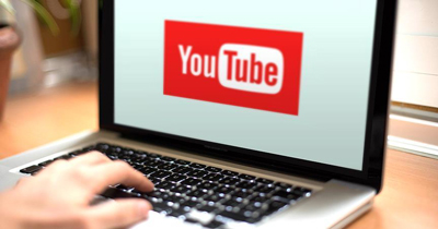 YouTube’de reklam geliri kuralları değişiyor