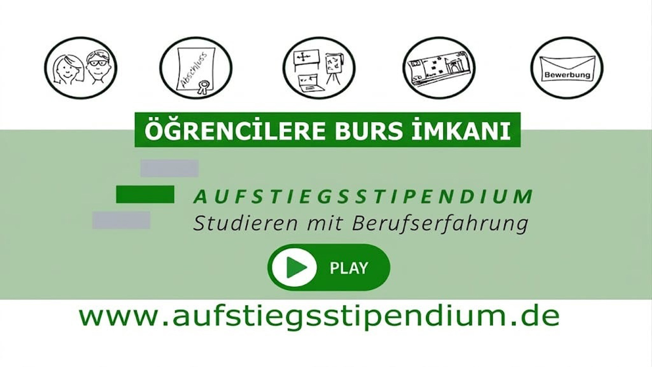 Almanya Bülteni