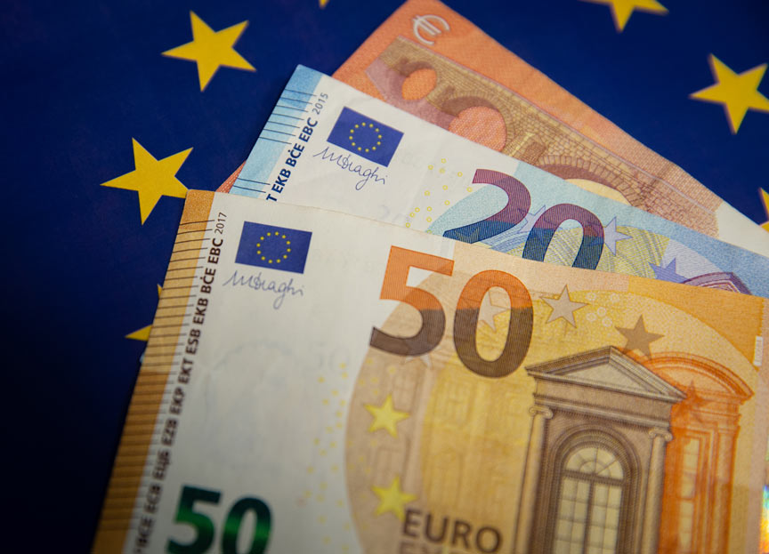 Almanya'ya 2025’teki yabancı yatırım 86 milyar Euro’yu aştı Almanya'ya 2025’teki yabancı yatırım 86 milyar Euro’yu aştı