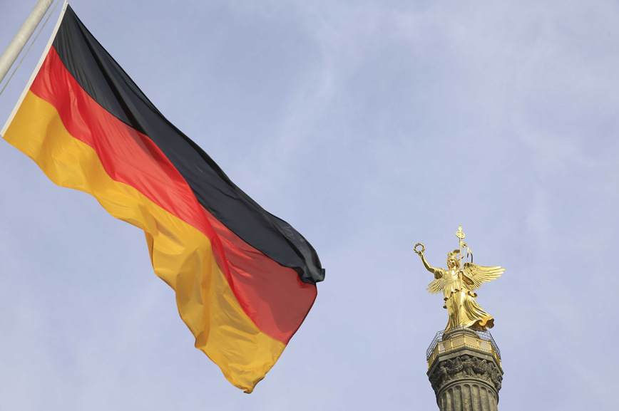 Almanya’da iltica başvuruları geçen yıla kıyasla yüzde 78 arttı