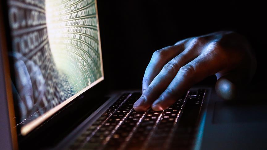 Video konferans linkleriyle ilgili siber saldırı uyarısı