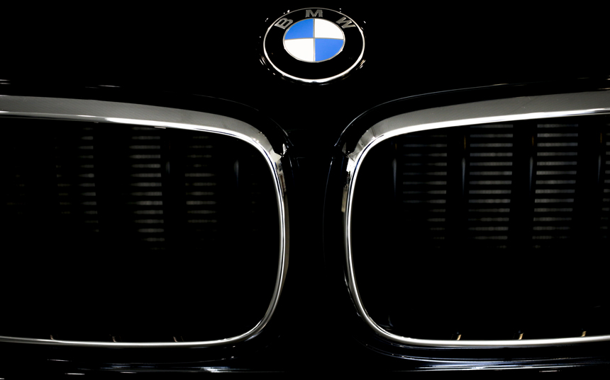 BMW‘de yaklaşık 8 bin kişi işten çıkarılacak