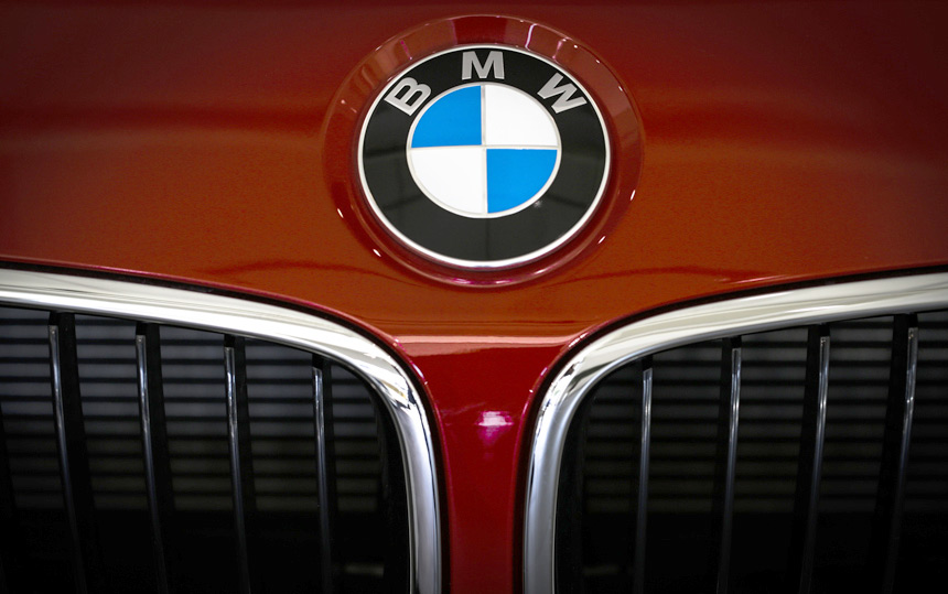 BMW Almanya’da 136 bin 500 aracı geri çağıracak