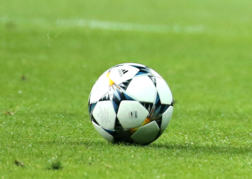 Kenan, Fortuna Düsseldorf formasıyla ilk golünü attı Kenan, Fortuna Düsseldorf formasıyla ilk golünü attı