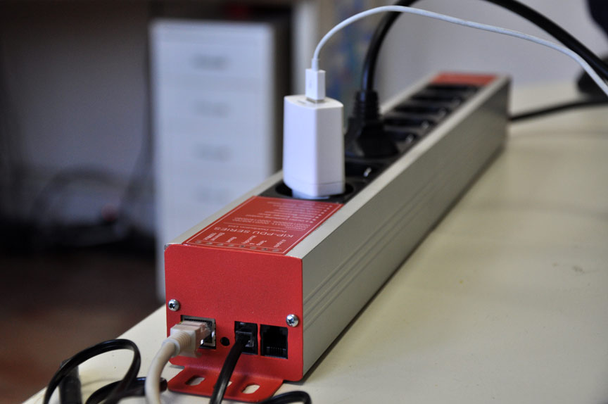 Elektrik tasarrufu için pratik öneriler bu haberde Elektrik tasarrufu için pratik öneriler bu haberde