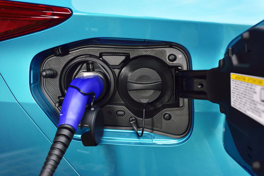 Kritik tesisler için elektrikli araç önlemleri yaygınlaşıyor