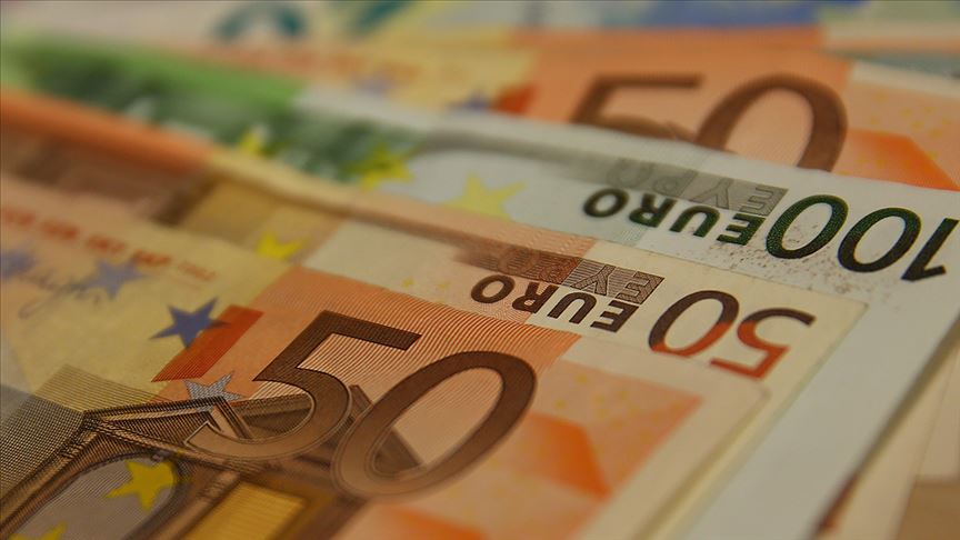 Piyasada ne kadar sahte avro var?