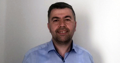 İftar için evlere servis yapacaklar