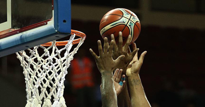 FIBA 2021 koronavirüs nedeniyle ertelendi