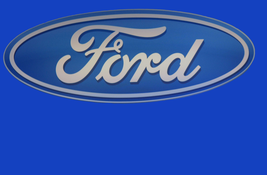 Ford, Köln'deki fabrikasında 1000 kişiyi işten çıkaracak