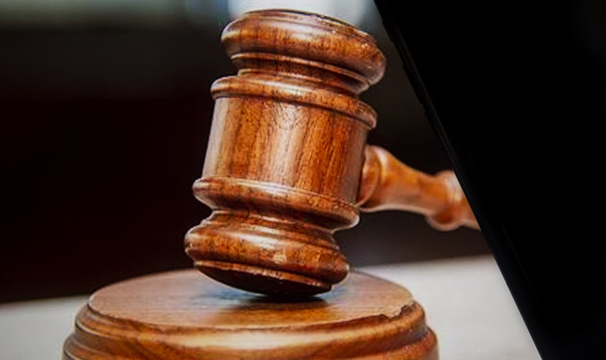 Patronu iten işçiye mahkemeden şok karar