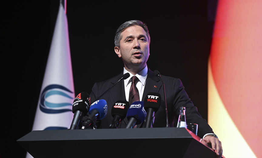 UID 9. Olağan Genel Kurulu Neuss’ta yapıldı