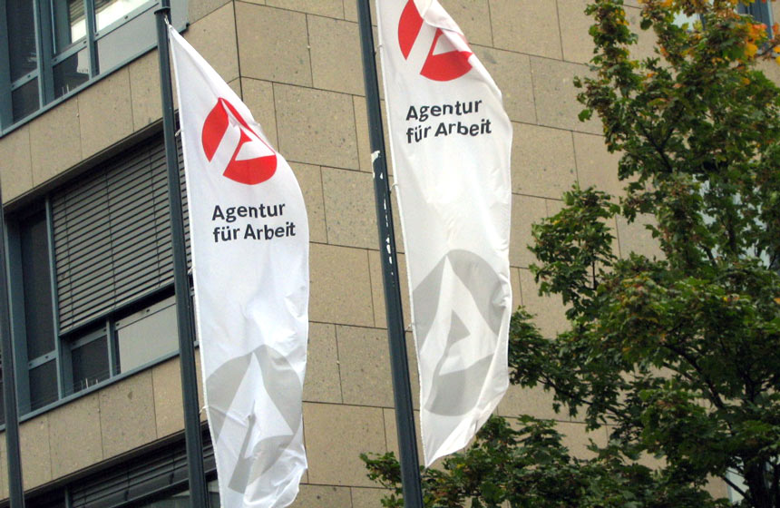 AB’de 26 milyon işsiz var