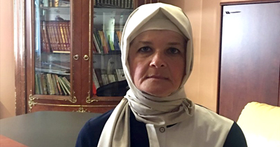 AK Parti'den Alman siyasilere koronavirüs mektubu AK Parti'den Alman siyasilere koronavirüs mektubu