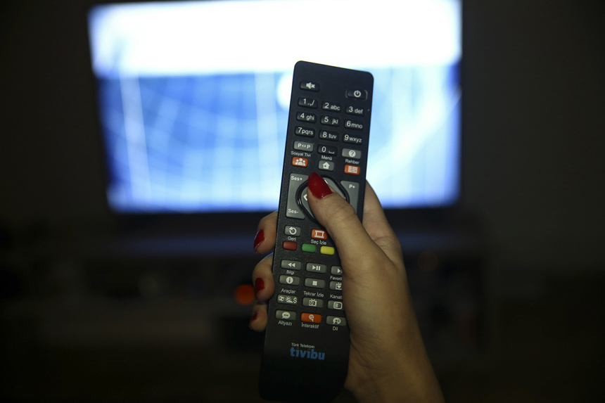 Almanya’da televizyon izlemek isteyen kiracılara iyi haber