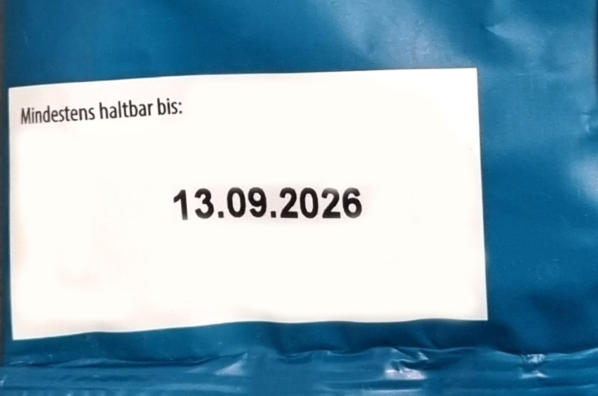 Son kullanma tarihi geçen gıdaları daha sonra tüketebilir miyiz? Son kullanma tarihi geçen gıdaları daha sonra tüketebilir miyiz?