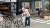 AB’de yaşayanların yarısı 45 yaşın üzerinde AB’de yaşayanların yarısı 45 yaşın üzerinde