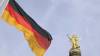Almanya'ya net göç oranı yüzde 55 azaldı